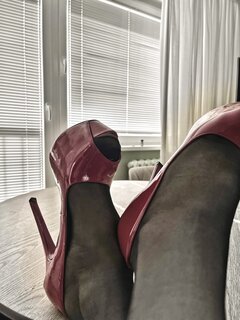 IMG_7851.jpeg