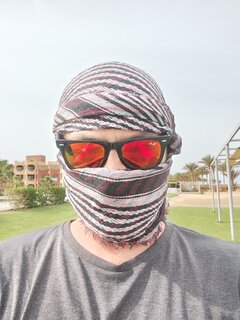 1000007853.jpg