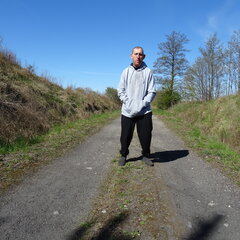 DSC05091.JPG