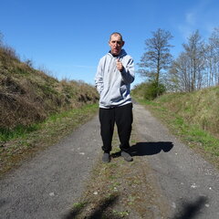 DSC05092.JPG