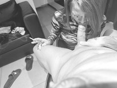 IMG_1416.jpeg