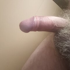 IMG20260428104716.jpg