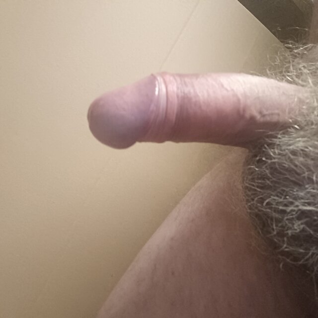 ardas1