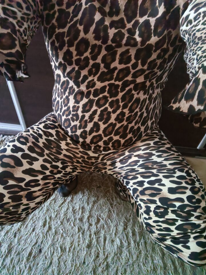 1000071083.jpg - Jadziacrostv