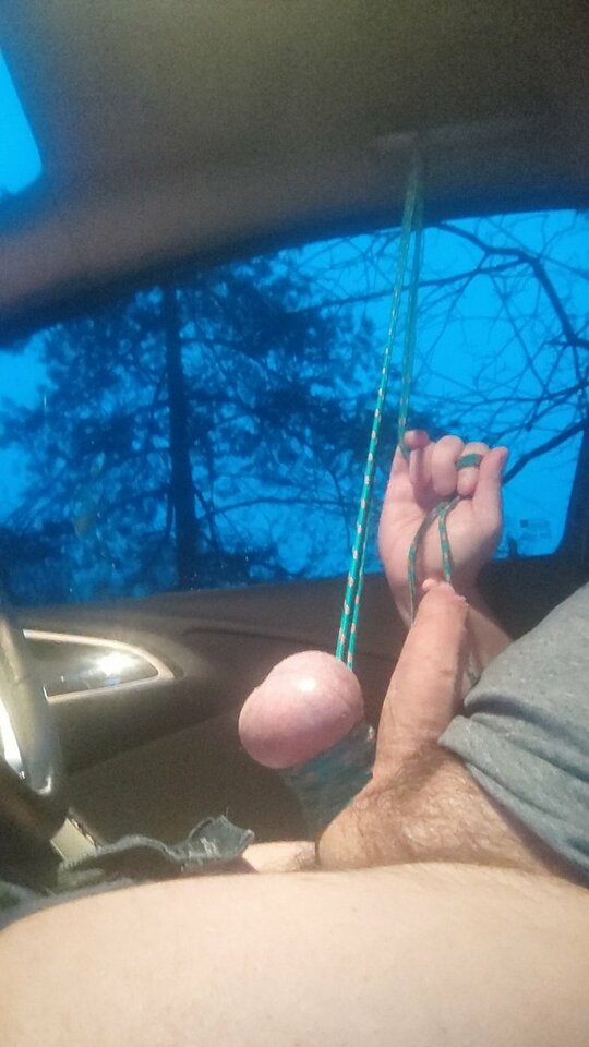 1000001609.jpg - Cwelpanamarka