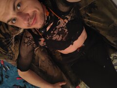 IMG_20260423_051540656.jpg