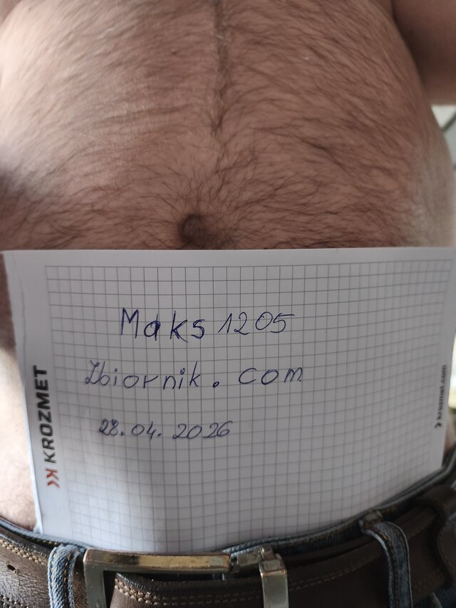 Maks1205