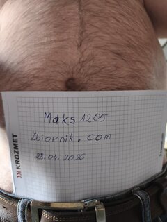 1000003493.jpg