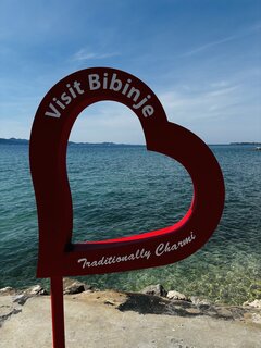 IMG_3212.jpeg