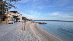 IMG_9531.jpeg