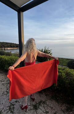 IMG_1767.jpeg