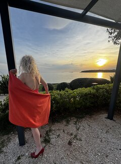 IMG_1770.jpeg