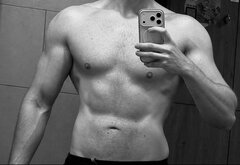 IMG_1146.jpeg
