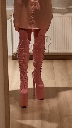 20260331_224458.jpg