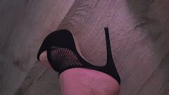 20260328_223359.jpg