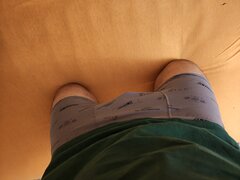 7782.jpg
