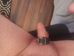 1000004284.jpg