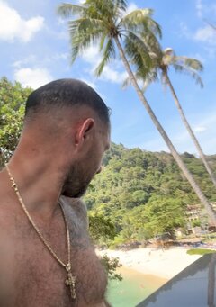 IMG_1719.jpeg