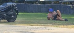 IMG_1869.jpeg