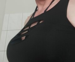 1000013880.jpg