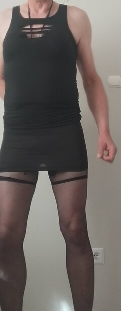 1000013879.jpg