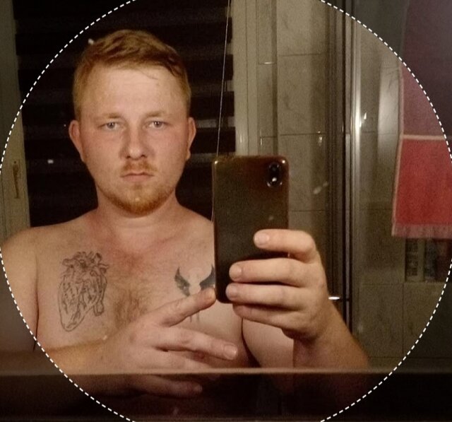 xPatryk91