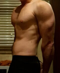 20241204_003552.jpg