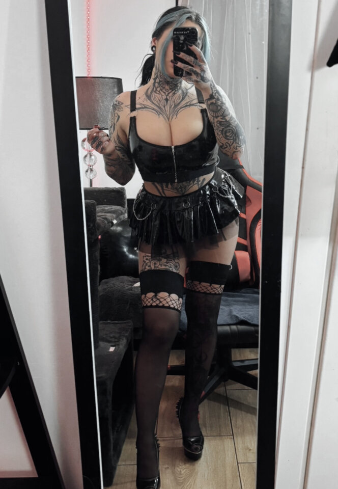 x - Przecute_show