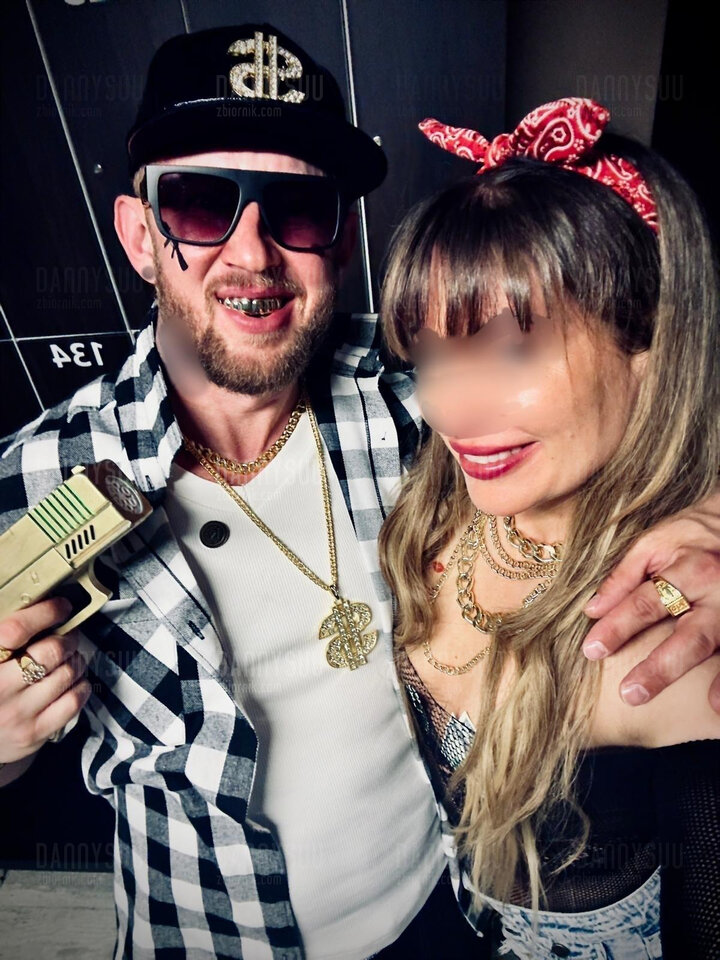 SexCrime.jpeg - Dannysuu