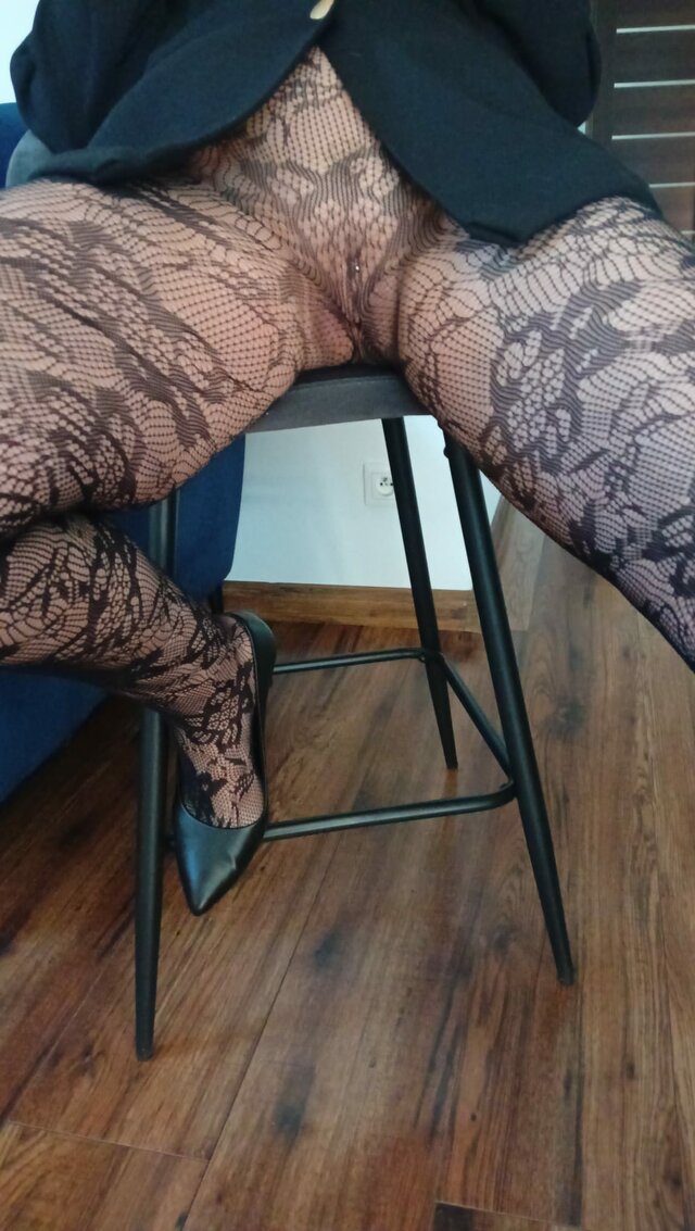 Delicante
