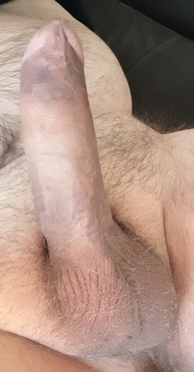 Tofik72