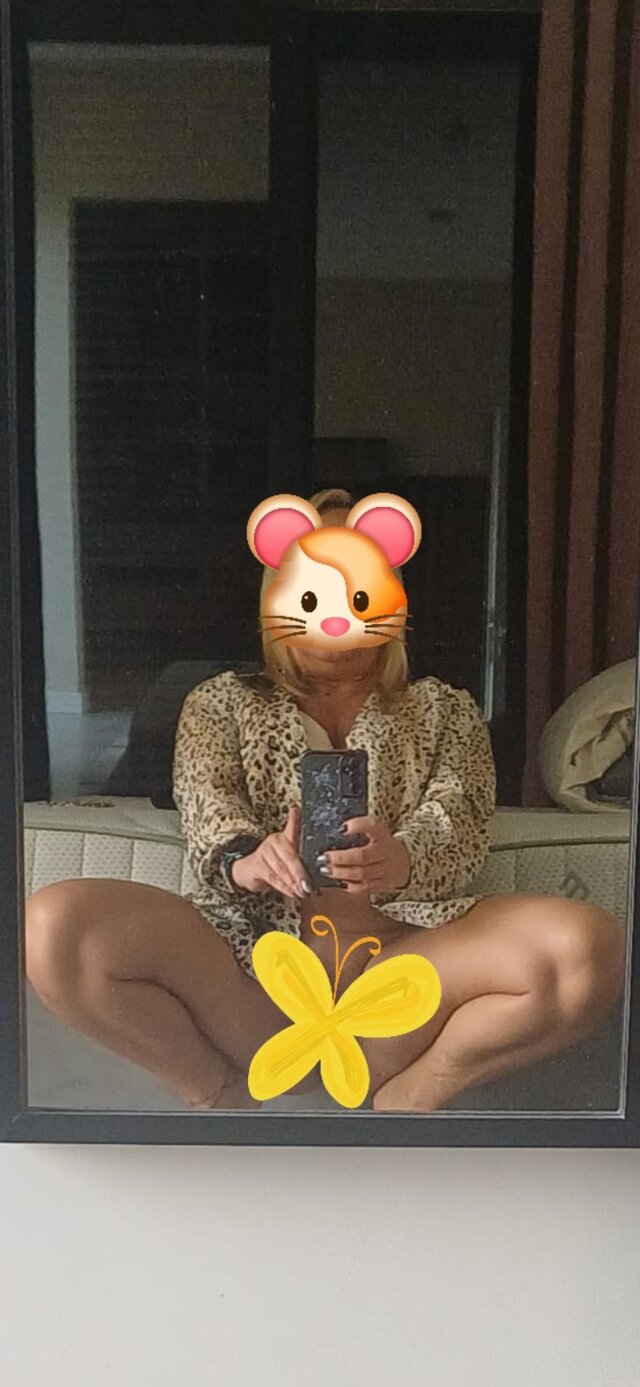 Parka105