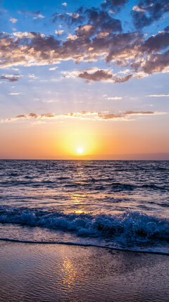 wallpix1565242339-beach-clouds-dawn-635279.jpg