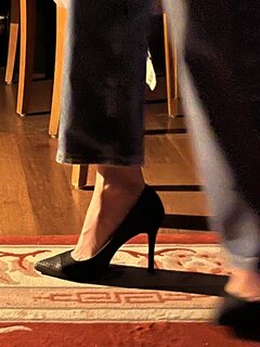 IMG_1424.jpeg