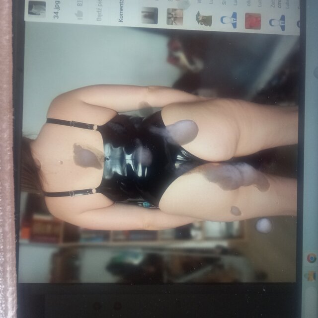 Ladyymakbet