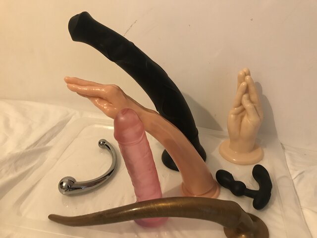 Sisscd98