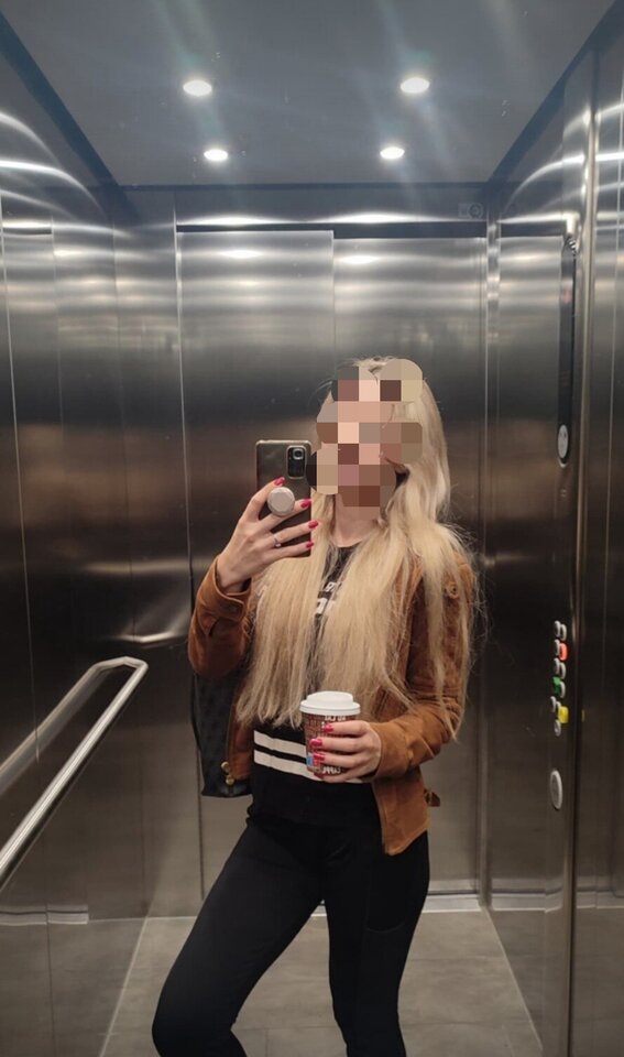 1000010939.jpg - Lola__94