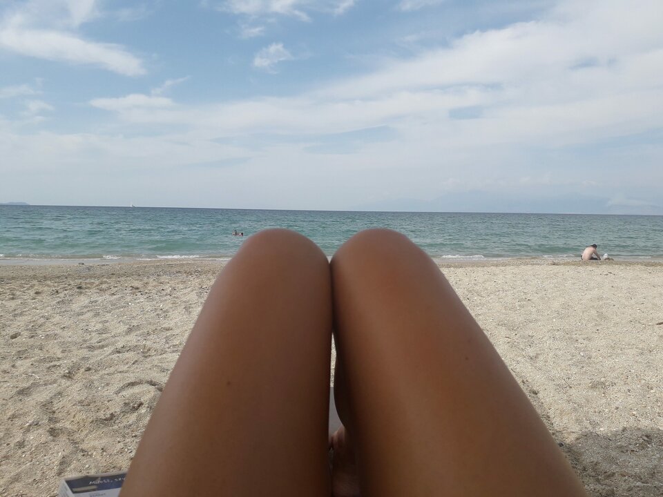 20190910_153251.jpg - AgaiMmm