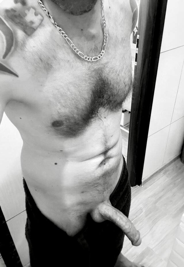 SWEET4444