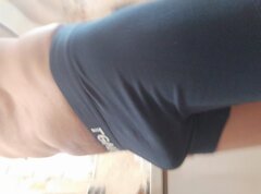 IMG_20260412_141836.jpg