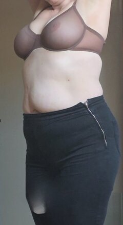 20260429_170949.jpg