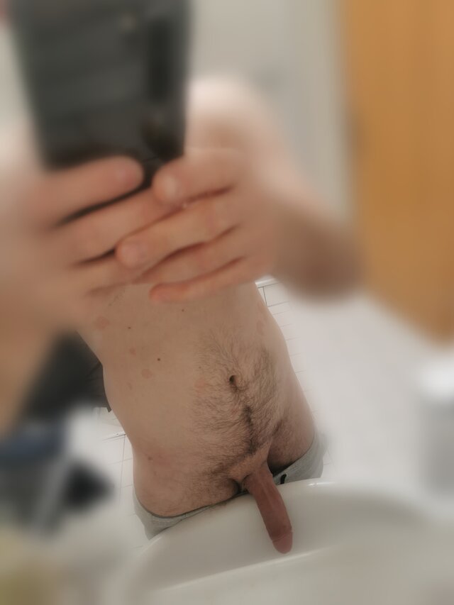 lazarz98