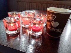 IMG_20220307_102425.jpg