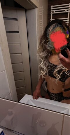 IMG_5964.jpeg