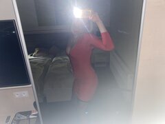 IMG_0285.jpeg
