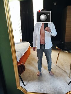 1000105296.jpg