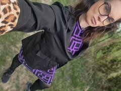 20260429_195806.jpg