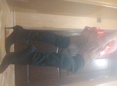 IMG_20260429_210453475.jpg
