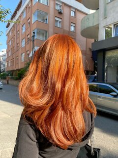IMG_3595.jpeg