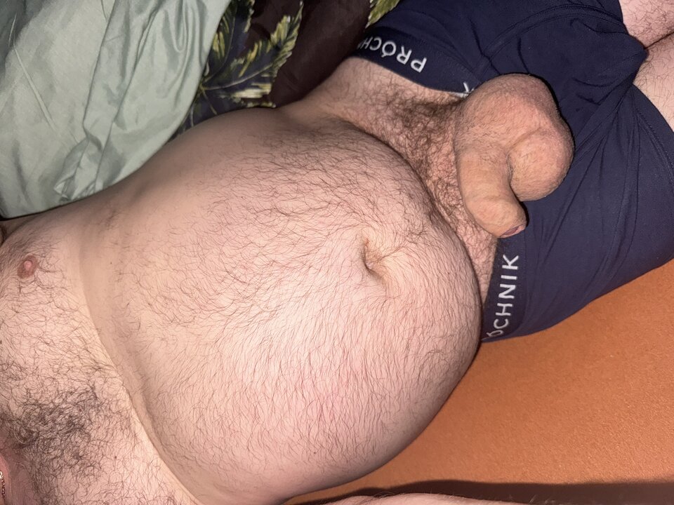 image.jpg - passatkob